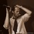 Artwork for Big Empty -Scott Weiland Tribute-