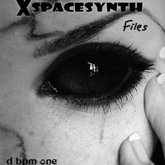 XSpacesynth Files