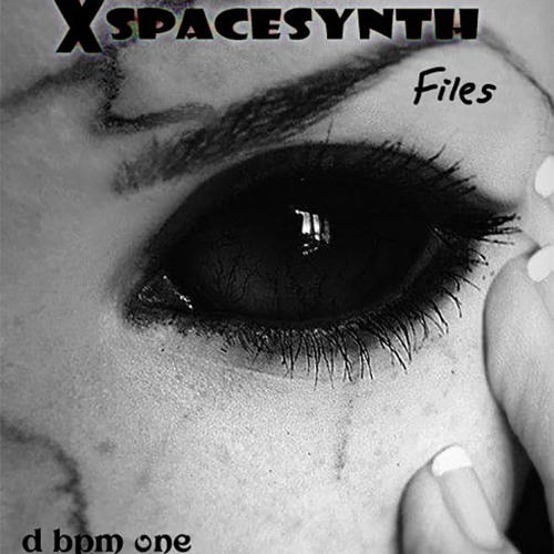 XSpacesynth Files