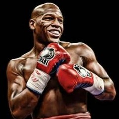 TakeOver By Money Marv