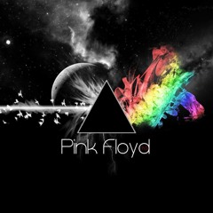 Pink Floyd_Comfortably Num