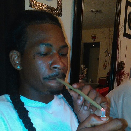 03 Back on the Bullshit Ft. Lil Wayne (Prod. by Cardo).mp3