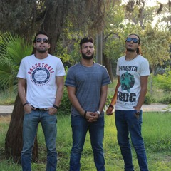 M4 Hatgwzek +18 (Dirty) Be2 , 3aRaby , 3assem (A5 Studio)