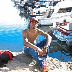 Young  Maal - DREAM CHASIN