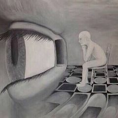 Marcus - Hail Mary (Ft.Tutt)