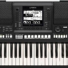 اوعدك - سعاد محمد