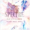 Lynx Feat Kye Munroe Spectre Future Magic Remix Mp3