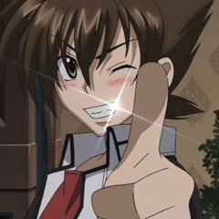 Animestep (Dubstep Mix + Hardstyle Song)