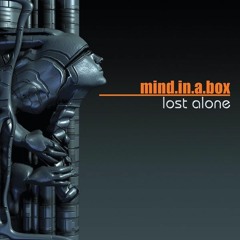 Mind.In.A.Box - Change