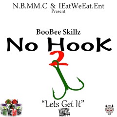NoHookpt2 (Lets Get It)