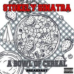 05. Stokely Sinatra - No Go.mp3