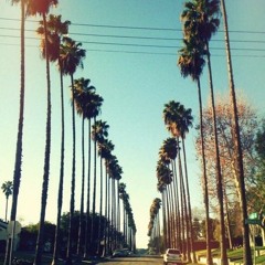 Rayted - R- Under Palm Trees - Ft - Legend Lokz & YSL - Prod By - BlackHeartedProductionz@2016