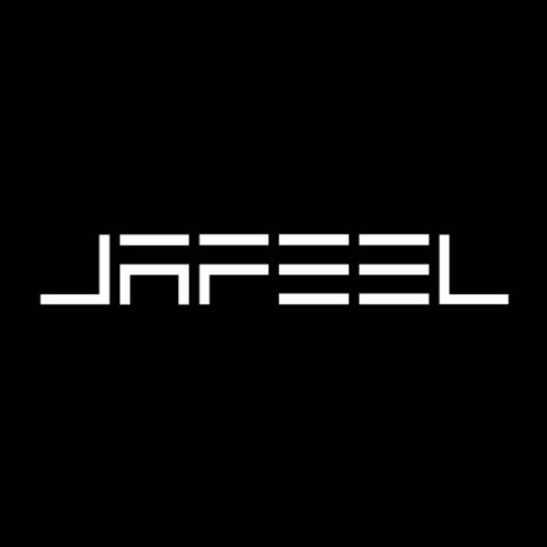 Jafeel (Original Mix)
