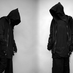 Kybernetik - Wicked Game feat. Chris