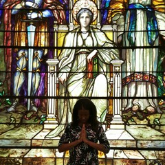 Brian Wilson - Worth Fighting For (Acapella cover) teaser