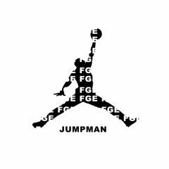 Jumpman Freestyle by Bless