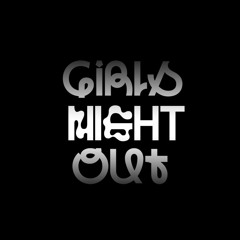 Charli XCX - Girls Night Out (Live @Output)
