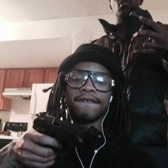 Tony Yung Ft. TK - Too Comfortable