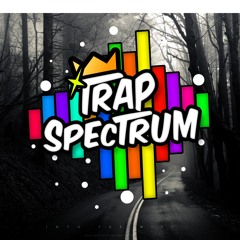 Trap Spectrum - cight bricks (notorious B.I.G x Smoke ft epvr)