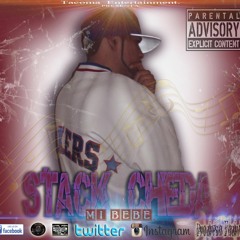 STACK CHEDA BEBE PROD  DIXEL PRODUCTION & TACOMA ENTERTAINMENT