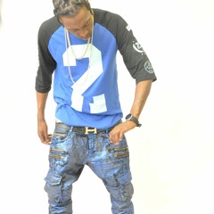 Newz - What Are You On (Final)