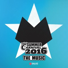 This Is Good News (LIVE Summer Carival 2016)