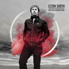Elton Smith - Bystander (Original Mix)
