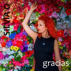 GRACIAS