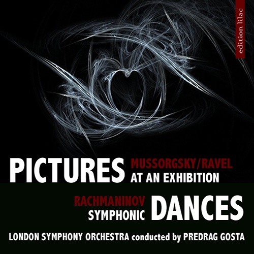 10 Biggest groupon dslr Mistakes You Can Easily Avoid