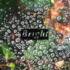 Bright