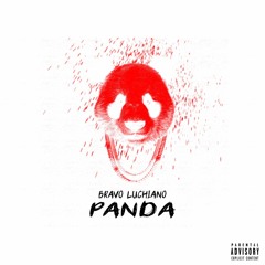 Panda (Remix)