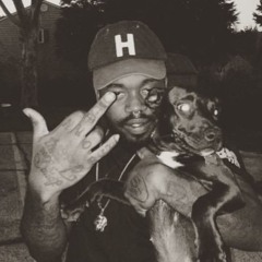 Context - Rockett Ft. Grizz, Mu Crack, Prime