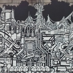 Aleatoric Television