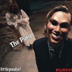 The Purge