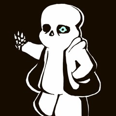 just some great undertale stuff