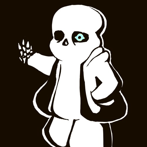 just some great undertale stuff