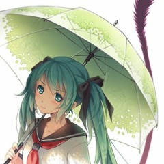 [Hatsune Miku / 初音ミク] Noragami Aragoto OP /ノラガミ Aragoto OP [Vocaloid Cover / カバー]