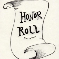 Bailo Ft. Kevin Flum - Honor Roll