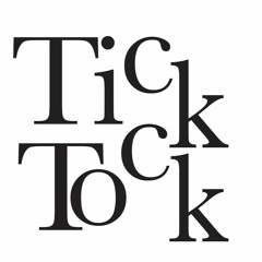 Wurm - Tick Tock (Soundcloud Exclusive)