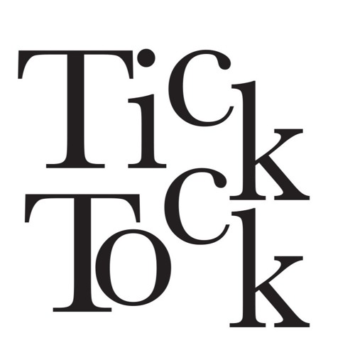 Wurm - Tick Tock (Soundcloud Exclusive)