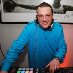 Dj Serg Classic Live Mix