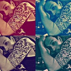 Raro Freestyle (eStilo libre)