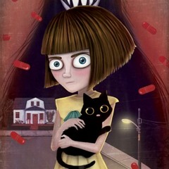 Fran Bow- Lost