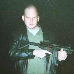 SN!P x Cuyahoga Smalls - "Jar Of Hearts" (Remix)