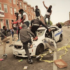 Kidg Ft. Amaize- Only The Realest