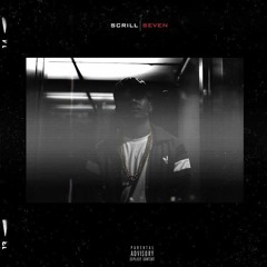 D.N.S.A.Y (Dope Nigga Since A Youngin')