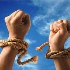 Definition of Freedom