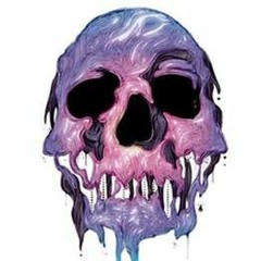 Slugs [SynchroBeats]