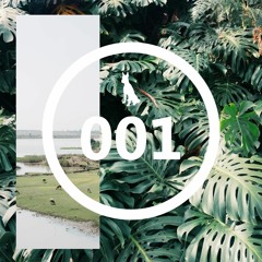 Underbalance Selects #1
