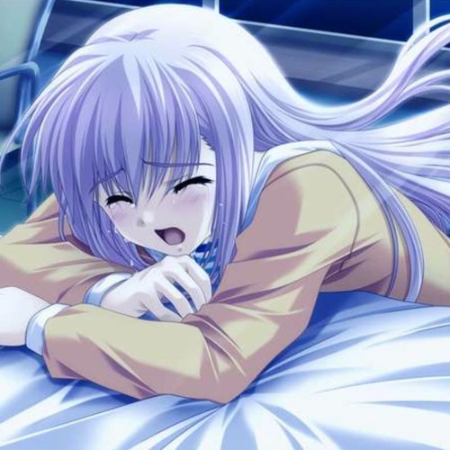 Stream JLEAN I BUST A NUT IN HER EYE REAL SADNESS REAL TEARS ;( by